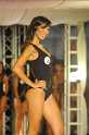 Miss Sasch Sicilia 19.8.2010 (608)